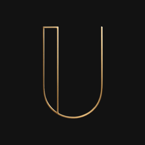 UV Lash Supplies